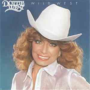 Dottie West - Wild West