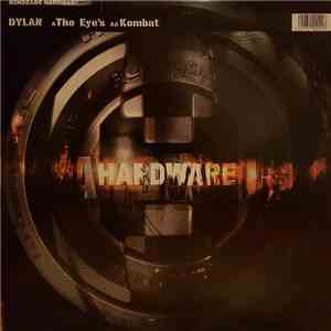 Dylan - The Eyes / Kombat