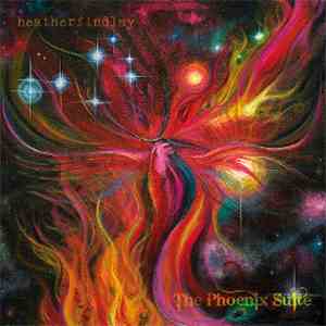 Heather Findlay - The Phoenix Suite