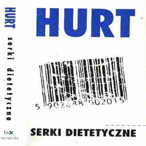 Hurt  - Serki Dietetyczne