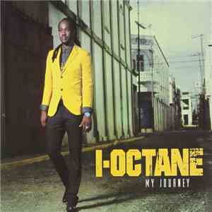 I-Octane - My Journey
