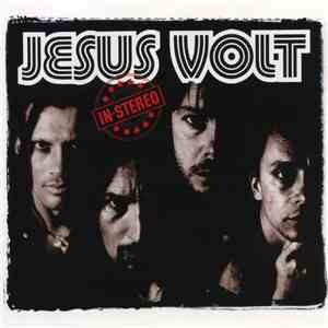 Jesus Volt - In-Stereo