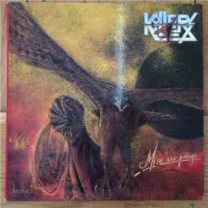 Killers  - Mise Aux Poings