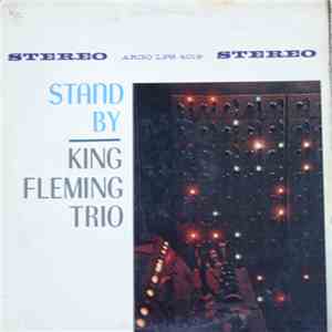 King Fleming - Stand By