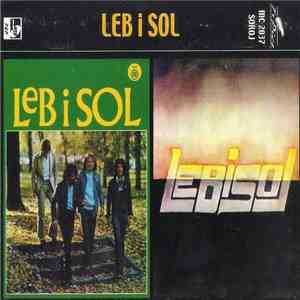 Leb I Sol - 1 & 2