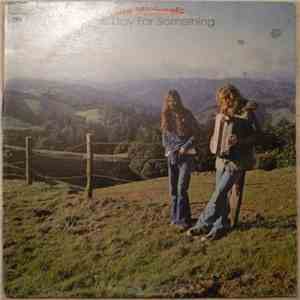 Lee Michaels - Nice Day For Something