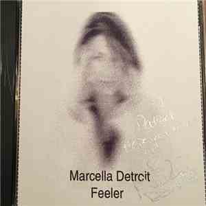 Marcella Detroit - Feeler
