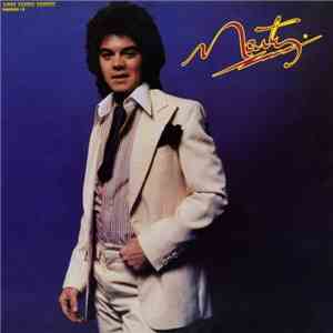 Marty Stuart - With A Little Help From My Friends