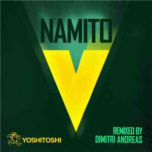 Namito - V