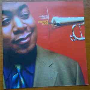 Nicholas Payton - Payton's Place