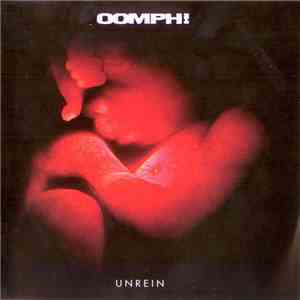 OOMPH! - Unrein