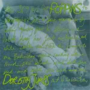 Poppins - Dorothy Jumps