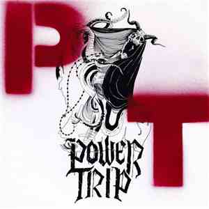 Power Trip  - Power Trip