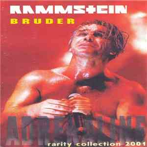 Rammstein - Bruder
