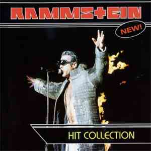 Rammstein - Hit Collection