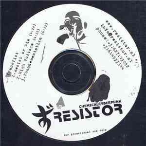 Resistor  - Resistor