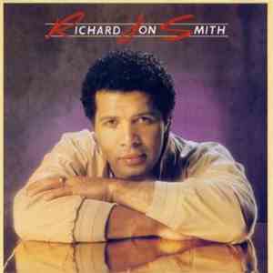 Richard Jon Smith - Richard Jon Smith