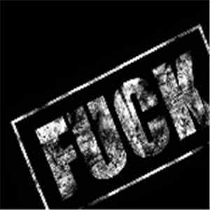 Rien Ne Va Plus  - Fuck