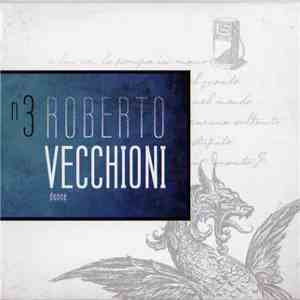 Roberto Vecchioni - Donne