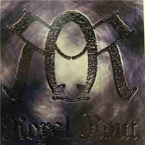 Royal Rout - Royal Rout