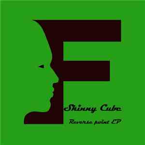 Skinny Cube - Reverse Point EP