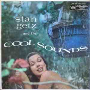 Stan Getz - And The 