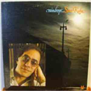 Steve Kuhn - Raindrops... Live In New York