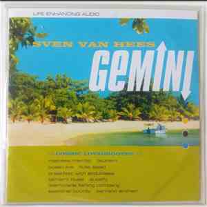 Sven Van Hees - Gemini