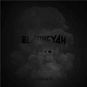 Swan Fyahbwoy - BL4QKFY4H