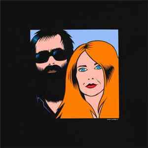 The Limiñanas - Istanbul Is Sleepy
