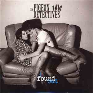 The Pigeon Detectives - I Found Out