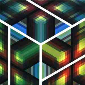 Various - Fred Deakin Presents: The Triptych
