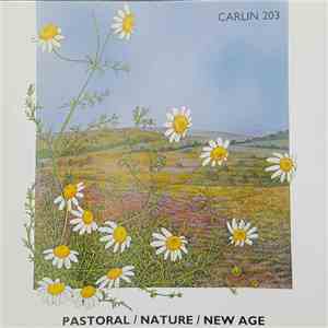 Various - Pastoral/Nature/New Age