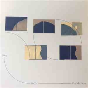 Various - Vinyl Me, Please Rising Vol. 01