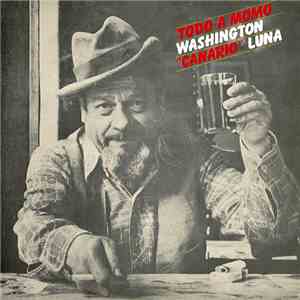 Washinton 