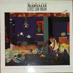 Wynton Marsalis - Levee Low Moan (Soul Gestures In Southern Blue, Vol. 3)