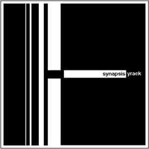 Yrack - Synapsis