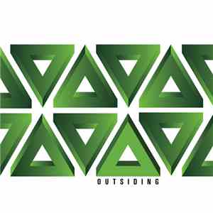 AB Quartet - Outsiding