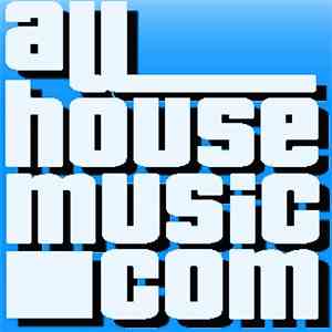 Alex D - McDowells
