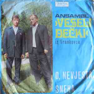 Ansambl 