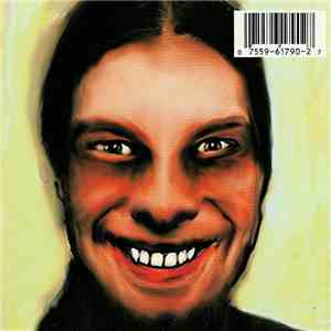 Aphex Twin - ...I Care Because You Do