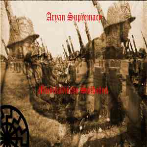 Aryan Supremacy - Musikalische Soldaten