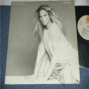 Barbra Streisand - Classical ... Barbra