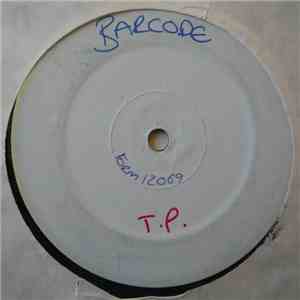 Barcode - New Dance / Soundz Of