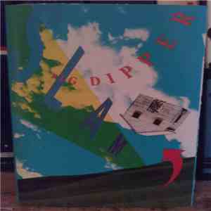 Big Dipper - Slam
