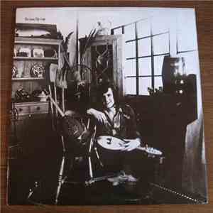 Brian Byrne  - Brian Byrne