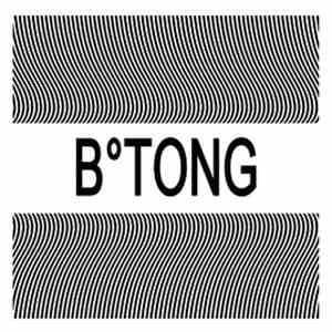 b°tong - Wider Der Elektronik Schlecht Gewissen