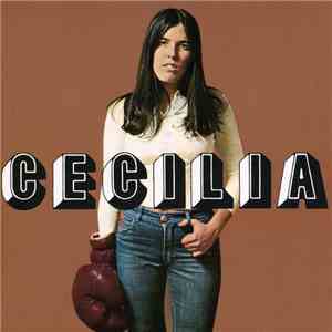 Cecilia  - Cecilia