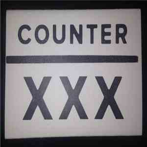Counter - Demo 2012
