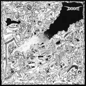 Doom  - World Of Shit
